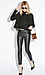 Wonderland Beaumont Sunglasses Thumb 8