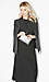 DAILYLOOK Elegant Chandelier Earrings Thumb 7