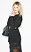 DAILYLOOK Claire Jeweled Statement Necklace Thumb 11
