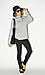 Wonderland Beaumont Sunglasses Thumb 15