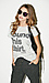 Karen Zambos Connor Pants Thumb 7