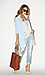 DAILYLOOK North West Pearl Bracelet Thumb 6