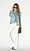 MiH JEANS The Skinny Marrakesh Jeans Thumb 14