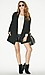 Steve Madden Jannyce Booties Thumb 14