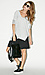 Horowitz Vegan Leather Backpack Thumb 21