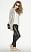 Wonderland Beaumont Sunglasses Thumb 7