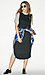 Quay Dixi Sunglasses Thumb 15