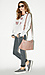 Wonderland Lauderdale Sunglasses Thumb 17