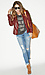Genetic Denim The Shya Cigarette Jeans Thumb 6