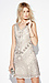 Pearl Hilton Box Clutch Thumb 31