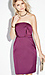 Metallic Alligator Clutch Thumb 12