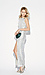 Glamorous Sequin Maxi Dress Thumb 4