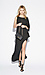 Natalie B Lightning Wrist Huggy Bracelet Thumb 10