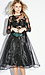 DAILYLOOK Elegant Chandelier Earrings Thumb 5