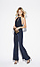 Natalie B Lightning Wrist Huggy Bracelet Thumb 11