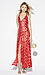 House of Harlow 1960 Conquistador's Crown Ring Thumb 11