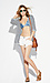 Quay Dixi Sunglasses Thumb 14