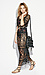 Natalie B Rail Twist Bracelet Thumb 13