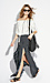 Wonderland Beaumont Sunglasses Thumb 12