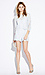 Pearl Hilton Box Clutch Thumb 28
