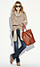 Joe's Jeans Rikki Curvy Bootcut Jeans Thumb 5