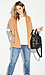 Line & Dot Horowitz Knit Sweater Thumb 5