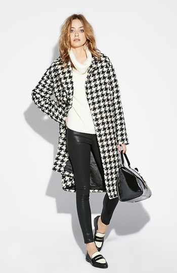 Another Part Of Me Slide 1