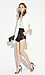 Madden Girl Dafney Heels Thumb 8