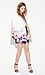 Pearl Hilton Box Clutch Thumb 29