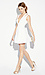 Pearl Hilton Box Clutch Thumb 27