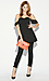 Schutz Gilberta Heels Thumb 37