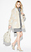 House of Harlow 1960 Conquistador's Crown Ring Thumb 10