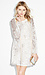 Pearl Hilton Box Clutch Thumb 30