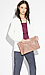 Natalie B C'est La Vie Necklace Thumb 33
