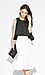 DAILYLOOK North West Pearl Bracelet Thumb 7