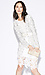 Venetian Lace Skirt Thumb 11