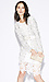 DAILYLOOK Simple Strap Heels Thumb 14