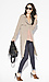 Wonderland Beaumont Sunglasses Thumb 9