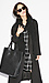 Line & Dot Cecil Long Coat Thumb 14