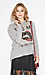Natalie B C'est La Vie Necklace Thumb 35