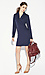 Natalie B C'est La Vie Necklace Thumb 26