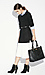 Steve Madden Jannyce Booties Thumb 8