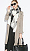 Wonderland Colony Sunglasses Thumb 13