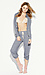 Natalie B C'est La Vie Necklace Thumb 28