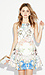 Pearl Hilton Box Clutch Thumb 25
