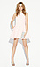 DAILYLOOK Claire Jeweled Statement Necklace Thumb 7