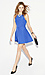 Schutz Gilberta Heels Thumb 33