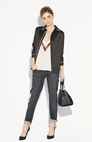 Timing Is Everything Slide 1