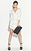 Natalie B C'est La Vie Necklace Thumb 34