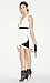 DAILYLOOK Elegant Chandelier Earrings Thumb 6